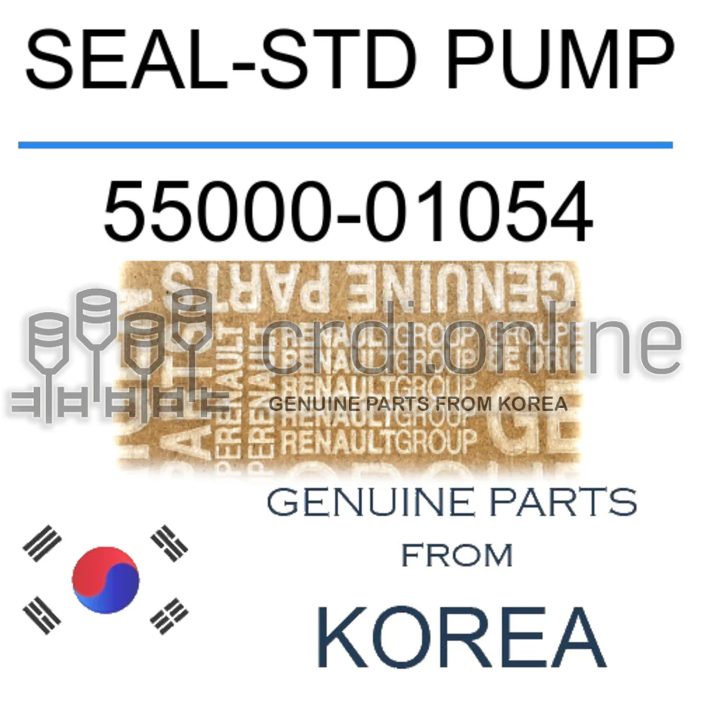 Auto Parts Starting with S | Korean Car Parts Store