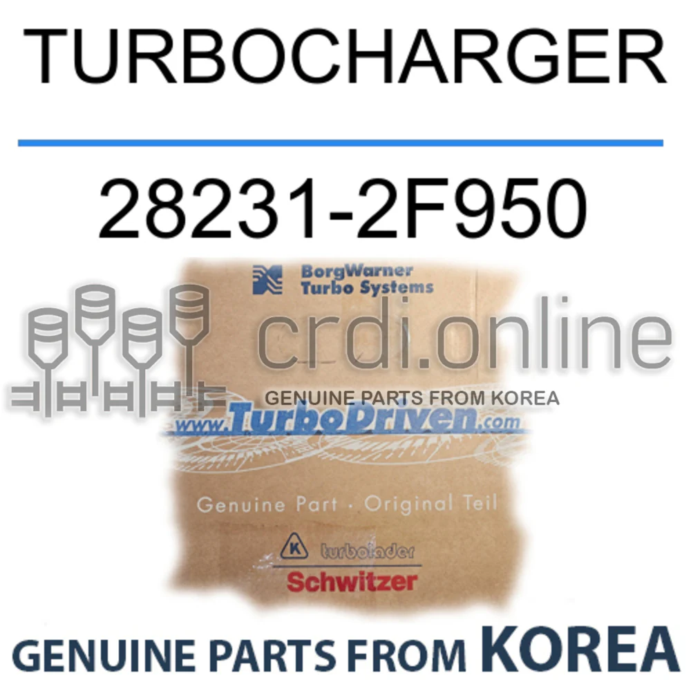 Auto Parts Starting with T | Korean Car Parts Store