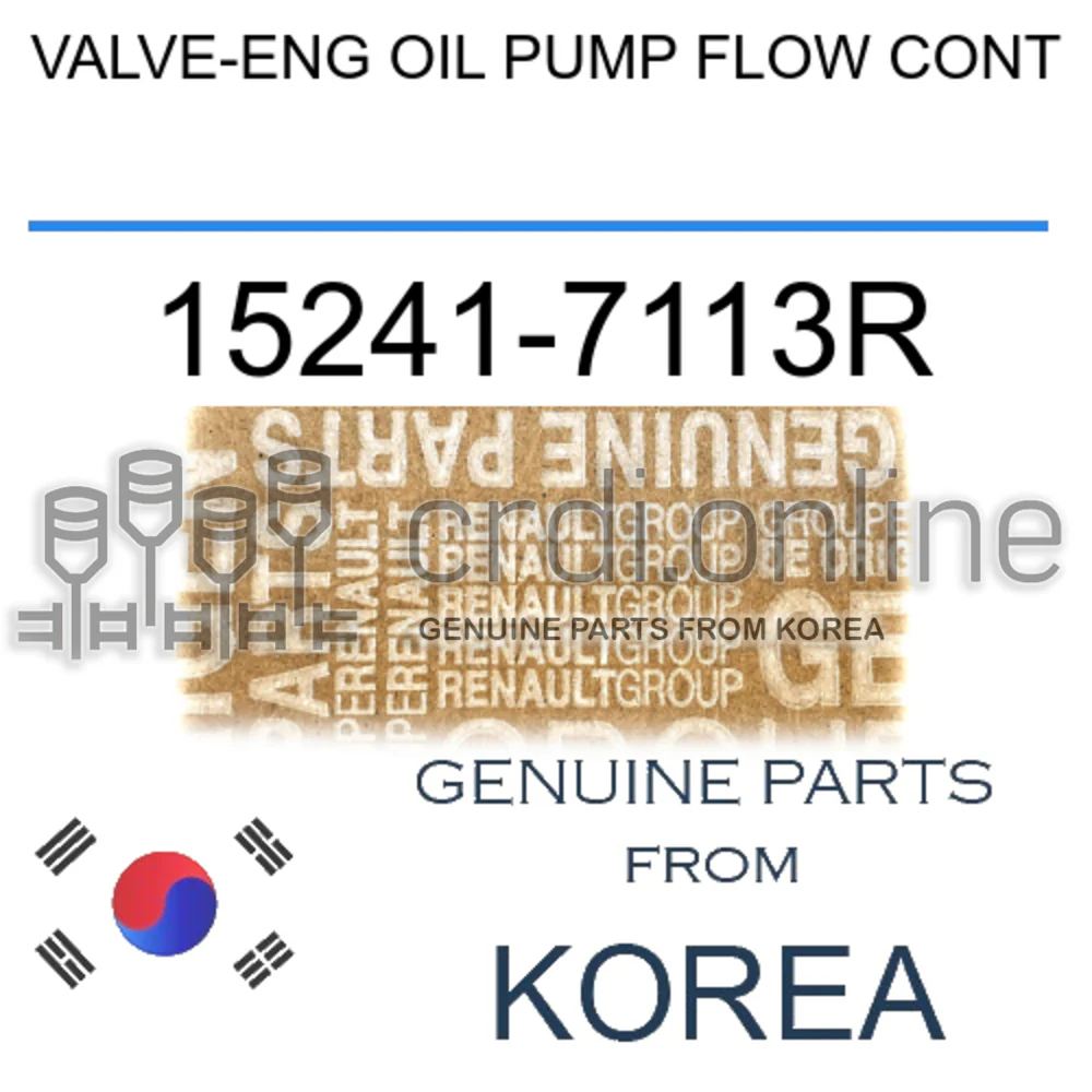 Diesel Fuel Pumps